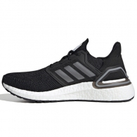Кроссовки Adidas ULTRABOOST 20 W thumbnav 1