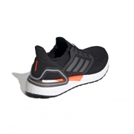 Кроссовки Adidas ULTRABOOST 20 W thumbnav 4