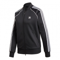 Jacheta Adidas SST TRACKTOP PB thumbnav 1