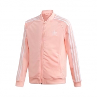 Hanorac Adidas GD2674 thumbnav 1