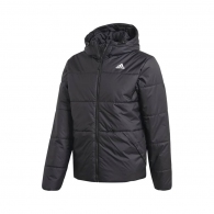 Scurta Adidas BSC HOOD INS J thumbnav 1
