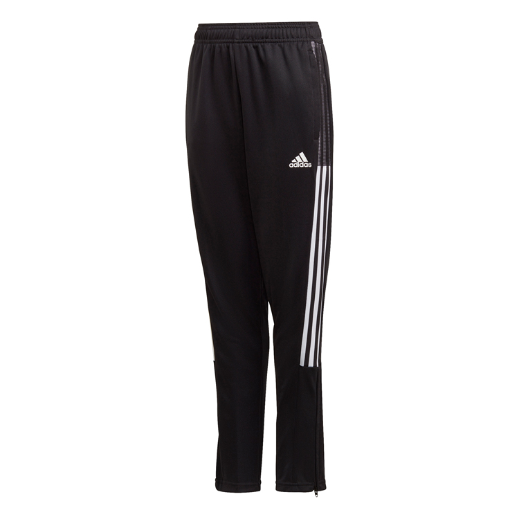 Брюки Adidas TIRO21 TK PNT Y photo 1 Брюки Adidas TIRO21 TK PNT Y photo 1