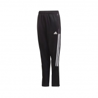 Брюки Adidas TIRO21 TK PNT Y thumbnav 1