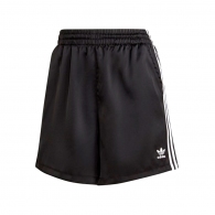Шорты Adidas SATIN SHORTS thumbnav