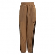 Брюки Adidas TRACK PANT thumbnav 1