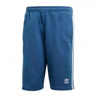 Шорты Adidas 3-STRIPE SHORT thumbnav