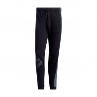 Pantaloni Adidas M BOSC PNT thumbnav 1