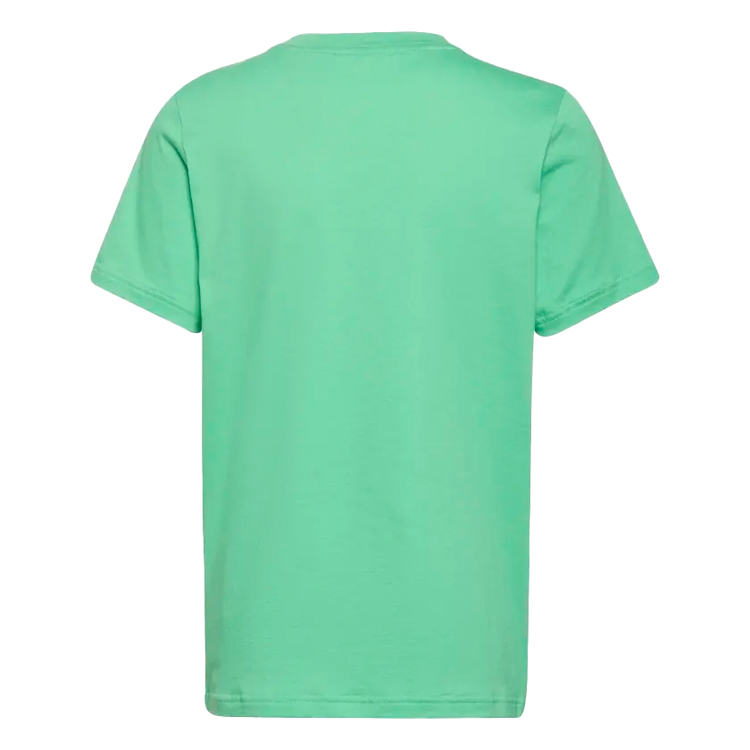 Футболка Adidas U HDL T photo 2