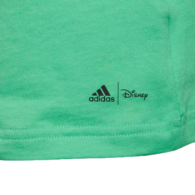 Футболка Adidas U HDL T photo 4