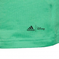 Футболка Adidas U HDL T thumbnav 4