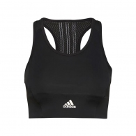 Bra sportive Adidas W 3S CRO TP thumbnav 1