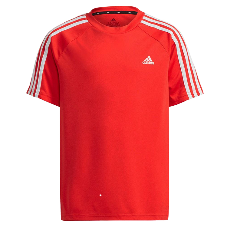 Tricou Adidas B SERE T photo 1