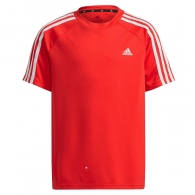 Tricou Adidas B SERE T thumbnav 1