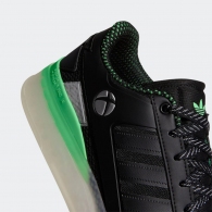 Кроссовки Adidas Xbox Forum Tech Boo thumbnav 3