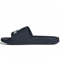 Slapi Adidas ADILETTE SHOWER thumbnav 1