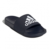 Slapi Adidas ADILETTE SHOWER thumbnav 2