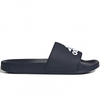Slapi Adidas ADILETTE SHOWER thumbnav 3