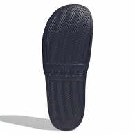 Slapi Adidas ADILETTE SHOWER thumbnav 5