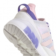 Кроссовки Adidas ZX 2K BOOST PURE W thumbnav 2