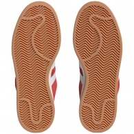 Incaltaminte Sport Adidas CAMPUS 00s thumbnav 3