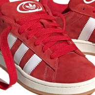 Incaltaminte Sport Adidas CAMPUS 00s thumbnav 4