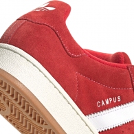 Incaltaminte Sport Adidas CAMPUS 00s thumbnav 5