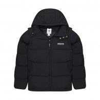 Куртка Adidas OPTIMUS JACKET thumbnav 1