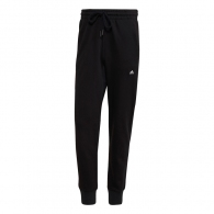 Pantaloni Adidas M FI CC Pant thumbnav 1