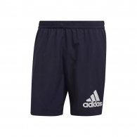Шорты Adidas RUN IT SHORT M thumbnav 1