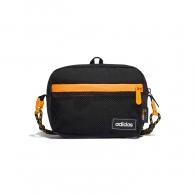 Сумка Adidas STREET ORG thumbnav 1