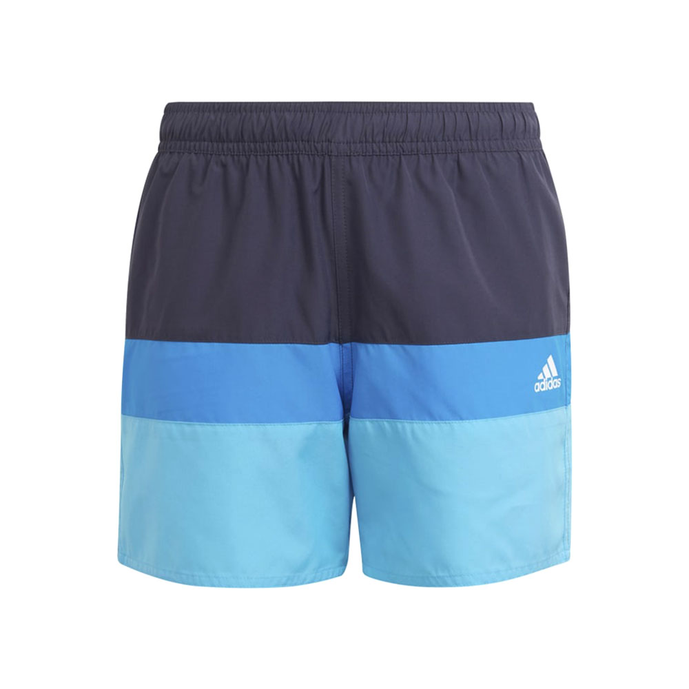 Шорты для плавания Adidas YB CB SHORTS / Мужской / Marimea 128 / Синий photo 1 Шорты для плавания Adidas YB CB SHORTS / Мужской / Marimea 128 / Синий photo 1