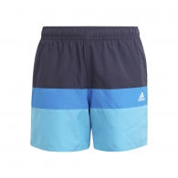 Шорты для плавания Adidas YB CB SHORTS   thumbnav 1