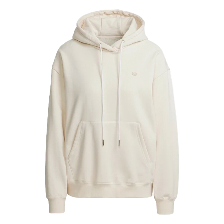 Hanorac Adidas HOODIE photo 1 Hanorac Adidas HOODIE photo 1
