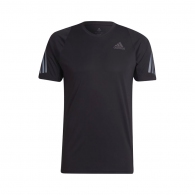 Tricou Adidas RUN ICON TEE   thumbnav 1