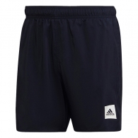 Sorti p/u inot Adidas SOLID CLX SH SL thumbnav 1