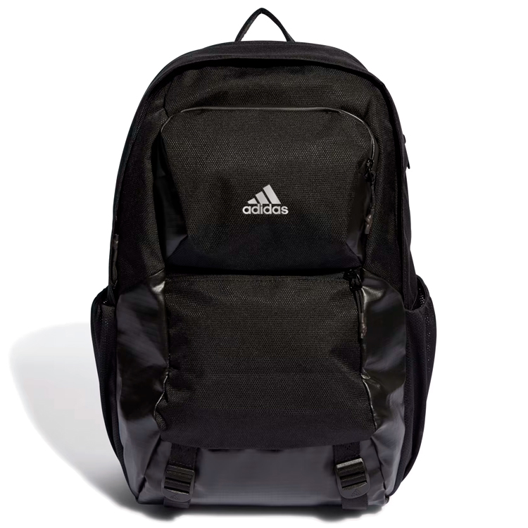 Rucsac Adidas 4CMTE BP 2/IB2674/Negru photo 1 Rucsac Adidas 4CMTE BP 2/IB2674/Negru photo 1