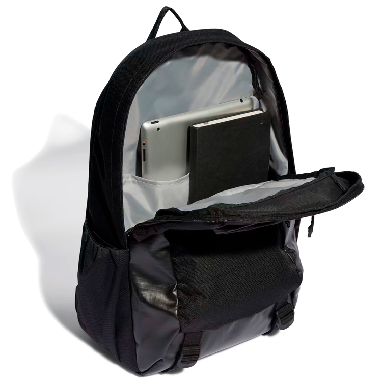 Rucsac  Adidas 4CMTE BP 2/IB2674/Negru photo 3