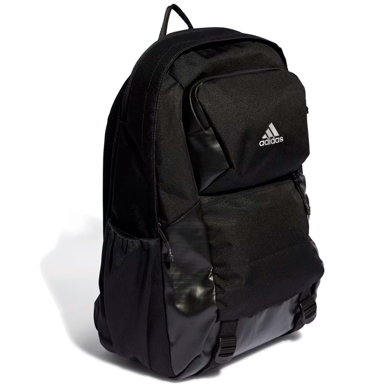 Rucsac  Adidas 4CMTE BP 2/IB2674/Negru photo 4