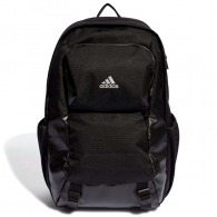 Rucsac Adidas 4CMTE BP 2 thumbnav 1