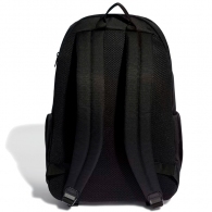 Rucsac Adidas 4CMTE BP 2 thumbnav 2