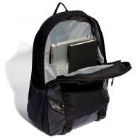 Rucsac Adidas 4CMTE BP 2 thumbnav 3