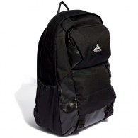 Rucsac Adidas 4CMTE BP 2 thumbnav 4