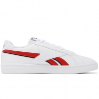 Кроссовки Reebok COURT RETRO thumbnav 2