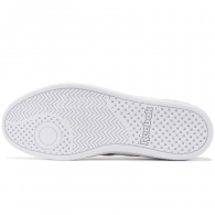Кроссовки Reebok COURT RETRO thumbnav 3