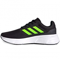 Кроссовки Adidas GALAXY 6 M thumbnav 2
