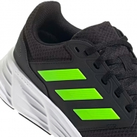 Кроссовки Adidas GALAXY 6 M thumbnav 5