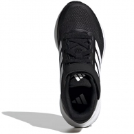 Кроссовки Adidas RUNFALCON 5 EL C thumbnav 2