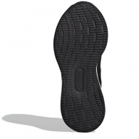Кроссовки Adidas RUNFALCON 5 EL C thumbnav 3