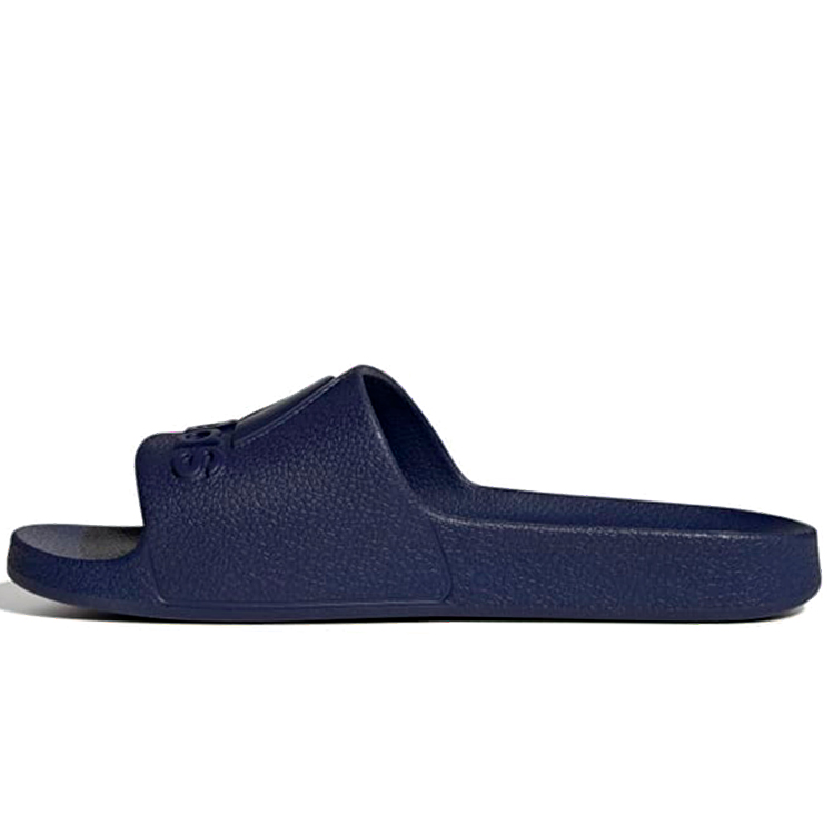 Slapi Adidas ADILETTE AQUA pt Barbati / 41 / Albastru photo 1 Slapi Adidas ADILETTE AQUA pt Barbati / 41 / Albastru photo 1
