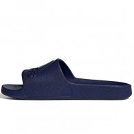 Slapi Adidas ADILETTE AQUA thumbnav 1